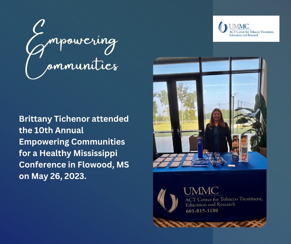 Community Outreach #11