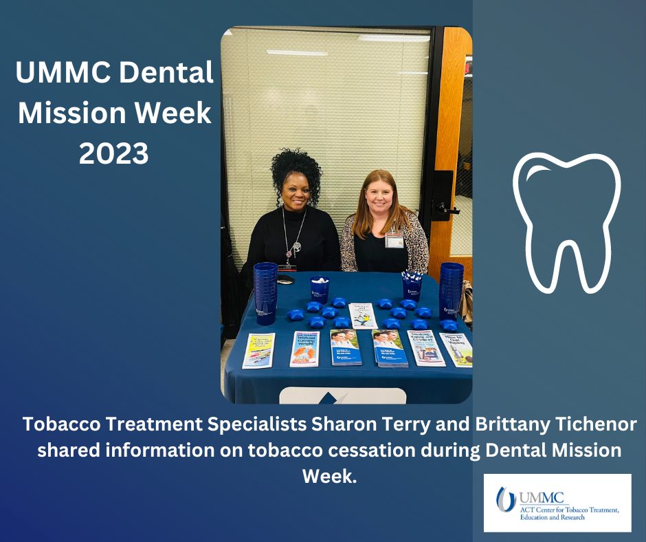 Community Outreach #12