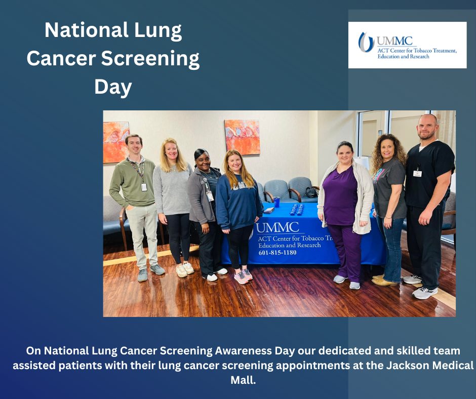 Community Outreach #9