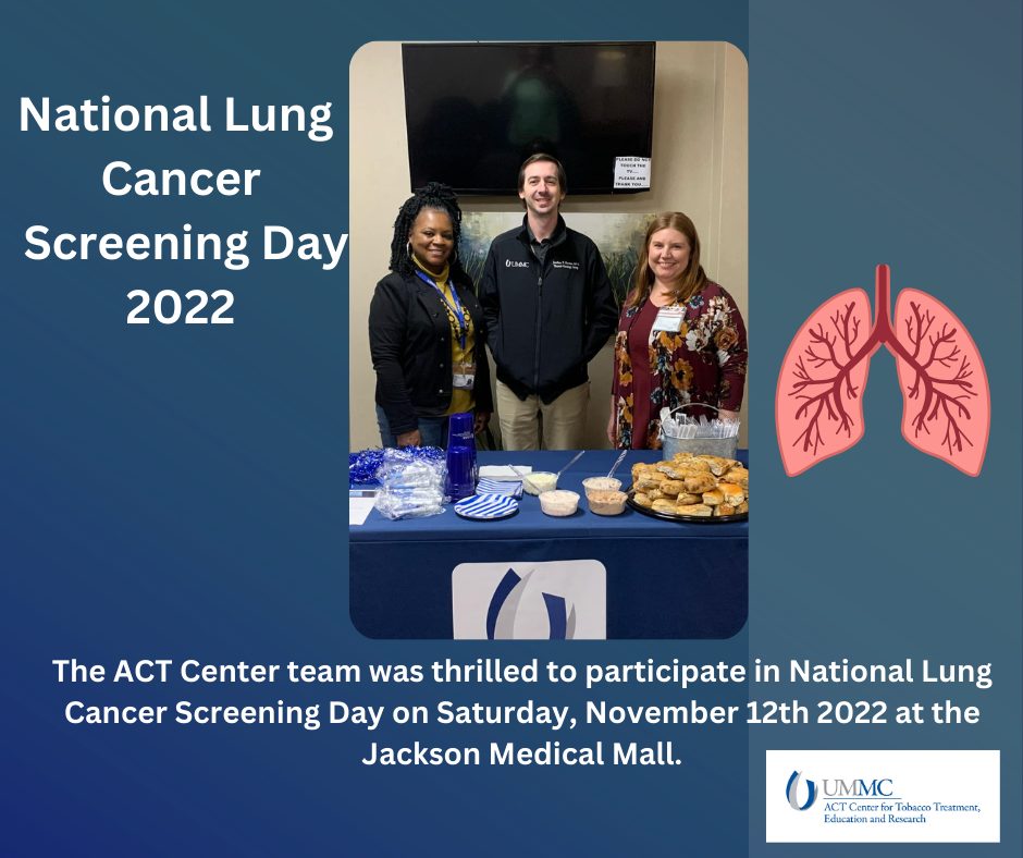 Community Outreach #10